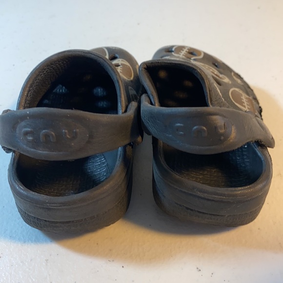 Copelli clogs - Picture 2 of 5